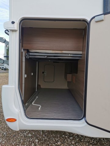 Chausson Flash 718 EB - Photo 3