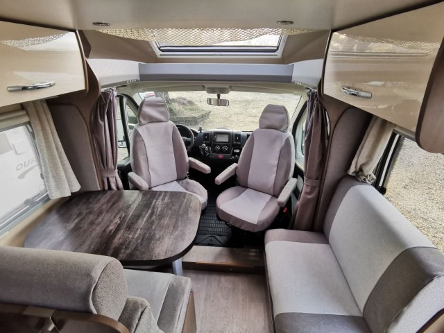 Chausson Flash 718 EB - Photo 5