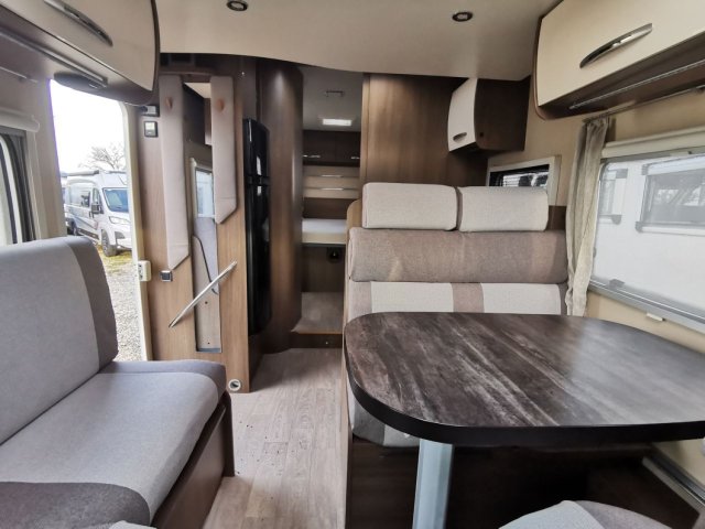 Chausson Flash 718 EB - Photo 6