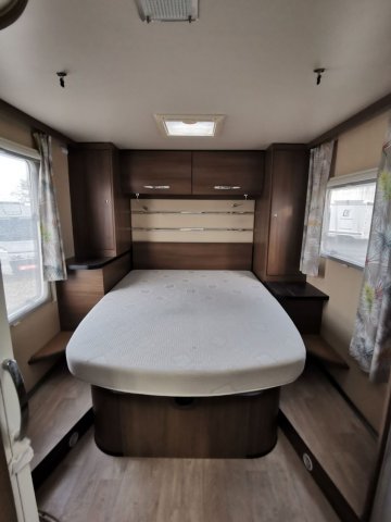 Chausson Flash 718 EB - Photo 7