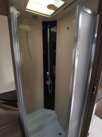Chausson Flash 718 EB - Photo 9