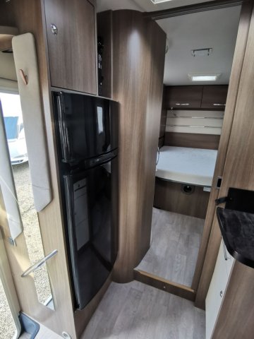 Chausson Flash 718 EB - Photo 11