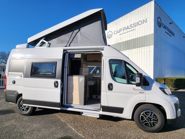 Dreamer D55 Up ADDICT - Photo 4
