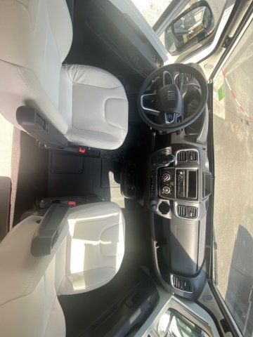 Dreamer Camper Five - Photo 3