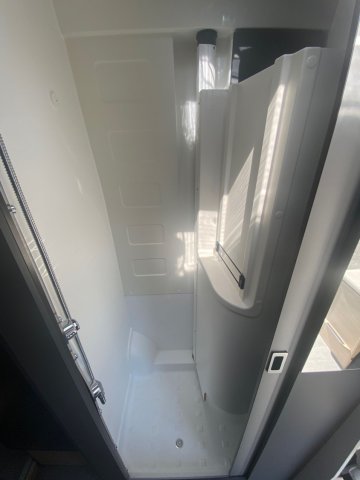 Dreamer Camper Five - Photo 6