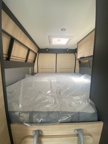 Dreamer Camper Sport - Photo 5