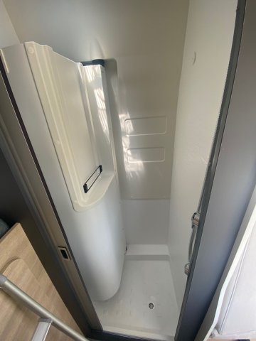 Dreamer Camper Sport - Photo 7