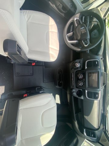 Dreamer Camper Sport - Photo 11