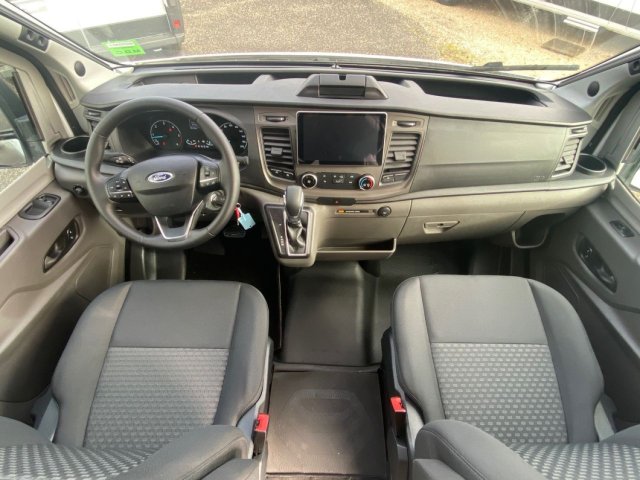 Dreamer D51 addict - Photo 3