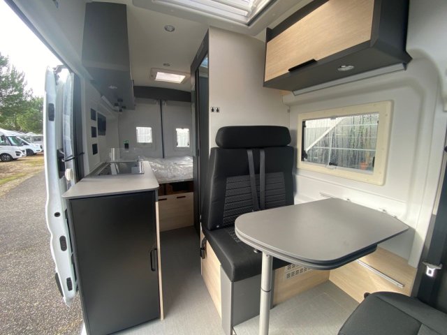 Dreamer D51 addict - Photo 4