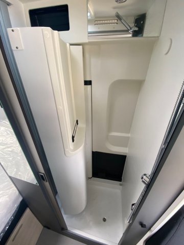 Dreamer D51 addict - Photo 6