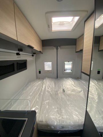 Dreamer D51 addict - Photo 7