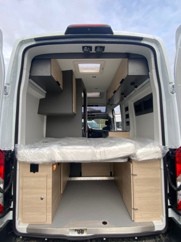 Dreamer D51 addict - Photo 8