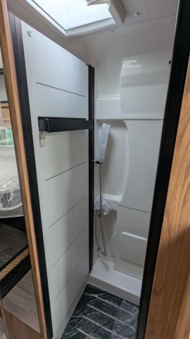 Font Vendome Duo Van Elegance DUOVAN ELEGENCE - Photo 9