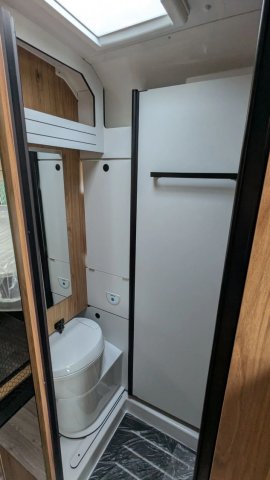 Font Vendome Duo Van Elegance DUOVAN ELEGENCE - Photo 10