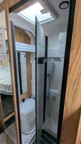 Font Vendome Duo Van Elegance DUOVAN ELEGENCE - Photo 11