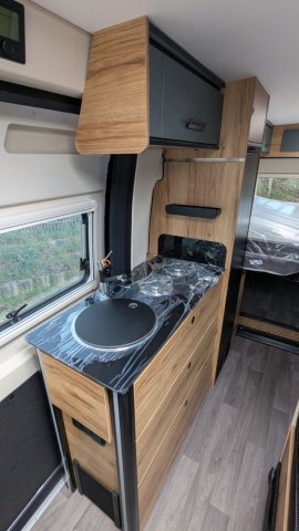 Font Vendome Duo Van Elegance Élégance - Photo 6