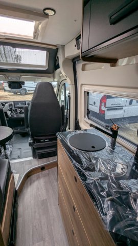 Font Vendome Duo Van Elegance Élégance - Photo 8