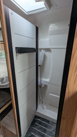 Font Vendome Duo Van Elegance Élégance - Photo 9