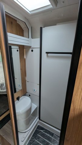 Font Vendome Duo Van Elegance Élégance - Photo 10