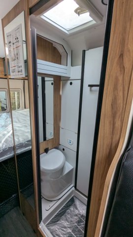 Font Vendome Leader Camp S LEADERCAMP - Photo 5