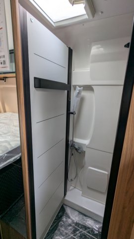 Font Vendome Leader Camp S LEADERCAMP - Photo 6