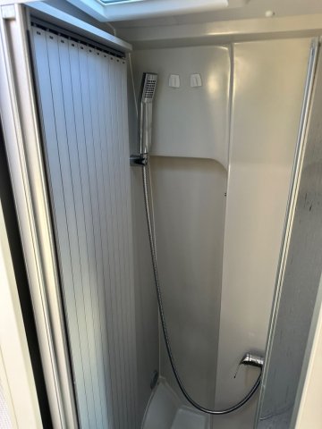 Font Vendome Master Van XS - Photo 7