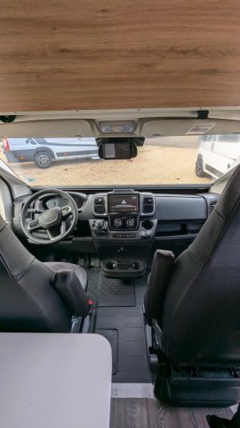 Font Vendome Terra Van TERRAVAN - Photo 3