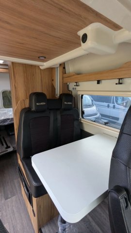 Font Vendome Terra Van TERRAVAN - Photo 4