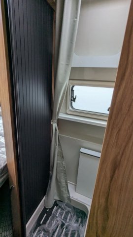 Font Vendome Terra Van TERRAVAN - Photo 8