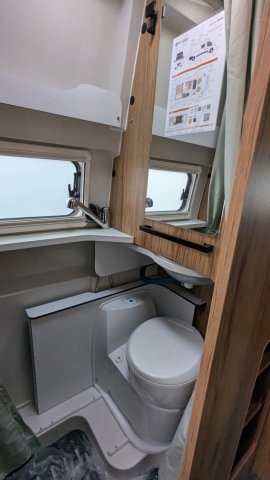 Font Vendome Terra Van TERRAVAN - Photo 9