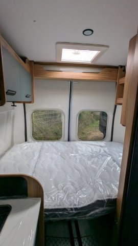 Font Vendome Terra Van TERRAVAN - Photo 10