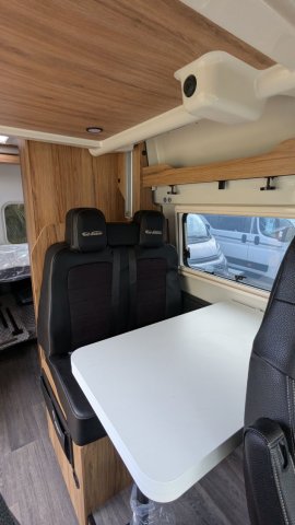 Font Vendome Terra Van TERRAVAN - Photo 4