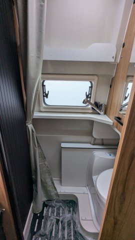 Font Vendome Terra Van TERRAVAN - Photo 7