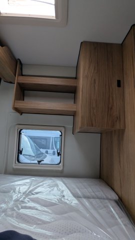 Font Vendome Terra Van TERRAVAN - Photo 12