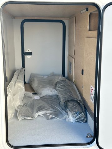 Giottiline CX66 Compact Première - Photo 12