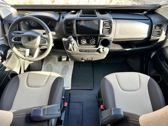 Giottiline Siena 396 - Photo 3