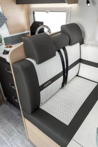 Giottiline Siena 396 - Photo 4