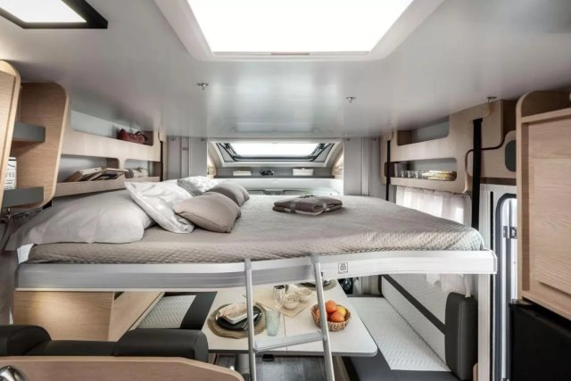 Giottiline Siena 396 - Photo 5