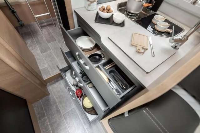 Giottiline Siena 396 - Photo 8