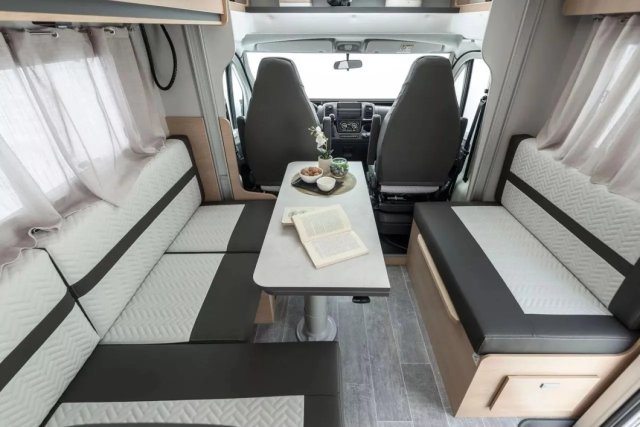 Giottiline Siena 396 - Photo 9