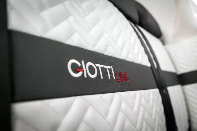 Giottiline Siena 396 - Photo 11