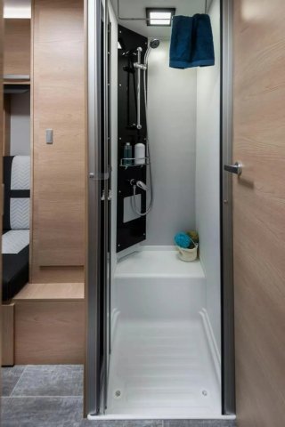 Giottiline Siena 396 - Photo 12