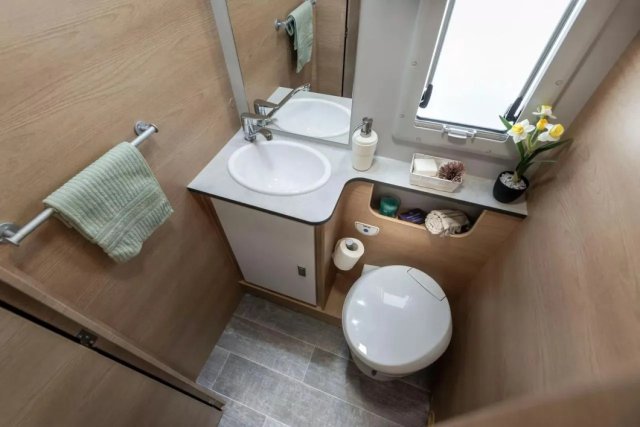 Giottiline Siena 396 - Photo 13