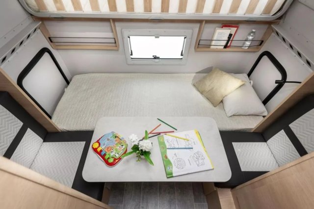 Giottiline Siena 396 - Photo 15