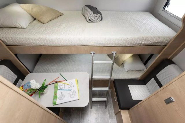 Giottiline Siena 396 - Photo 16