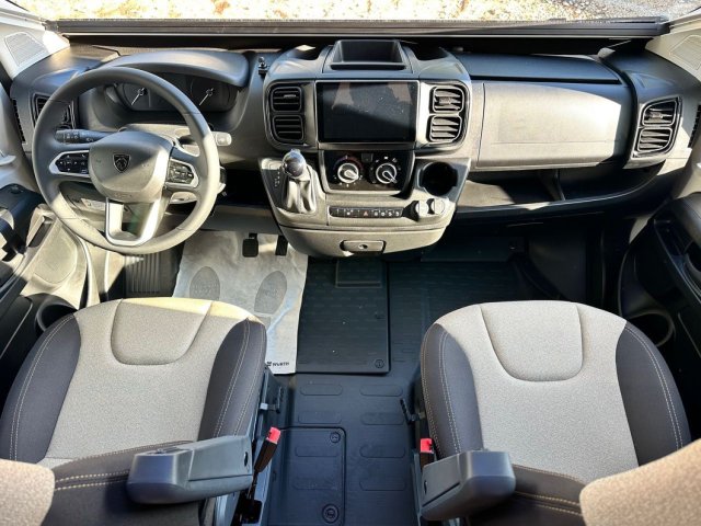 Giottiline Siena 396 - Photo 3