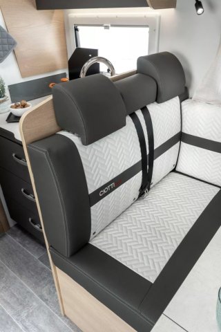 Giottiline Siena 396 - Photo 4