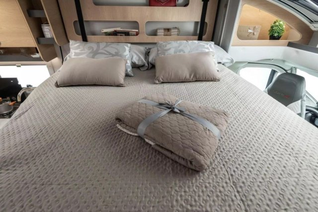 Giottiline Siena 396 - Photo 6