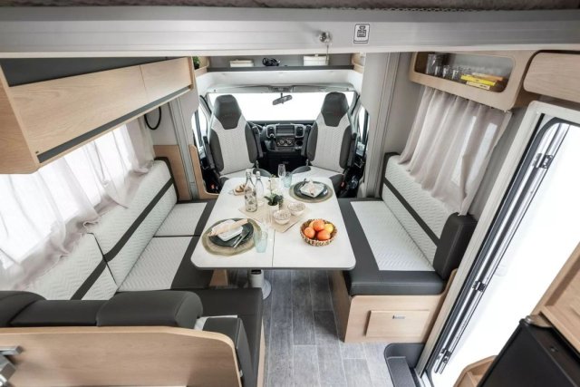 Giottiline Siena 396 - Photo 10